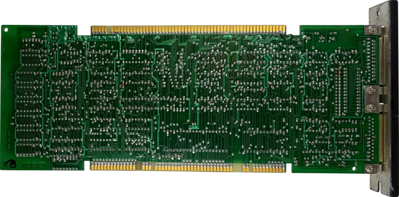 P2500_CPU_Card, back