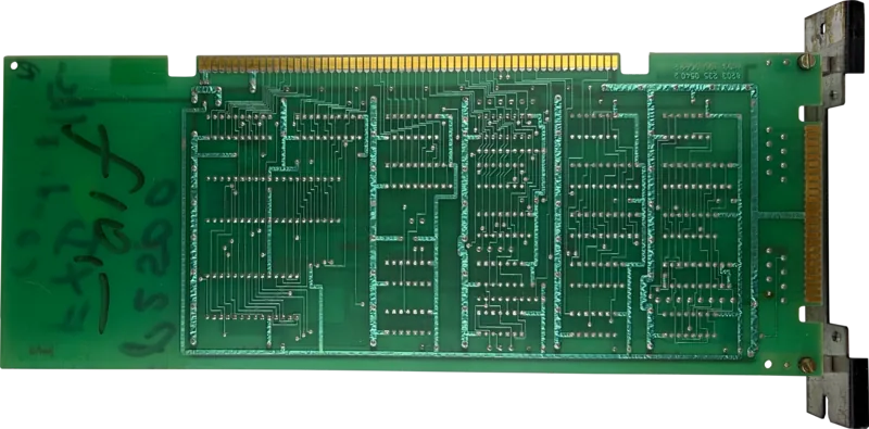 P2500_Fixed_Disc_Card, back